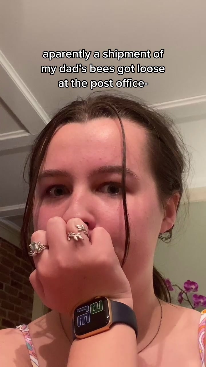 @lorrie🪸