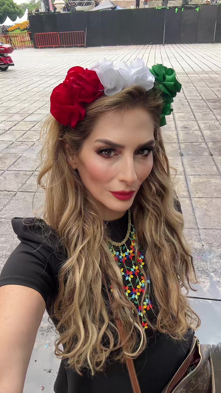 @Olivas47