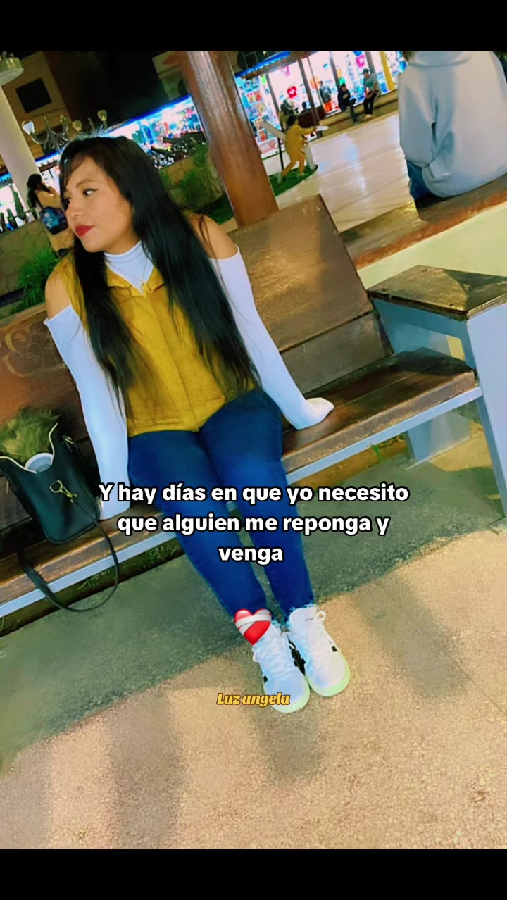 @Angela🌼😍