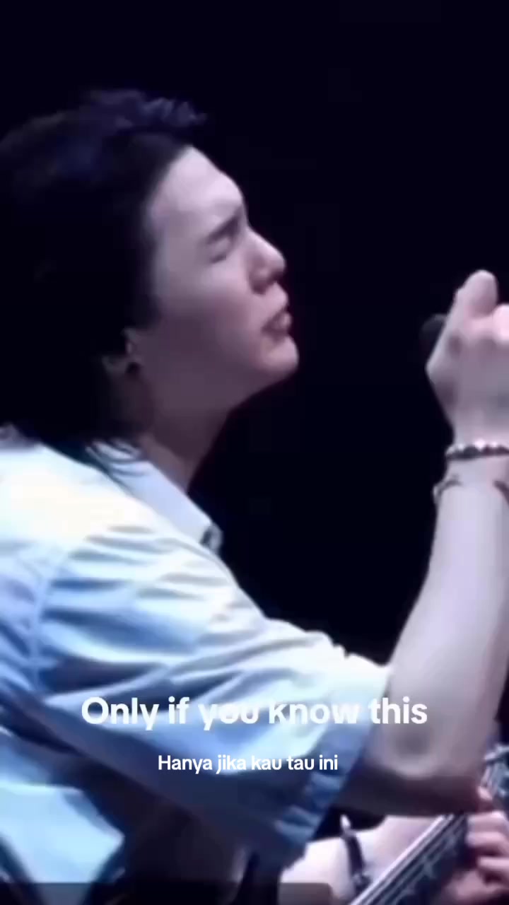@๐๐ต Mama Bear ๐ต๐