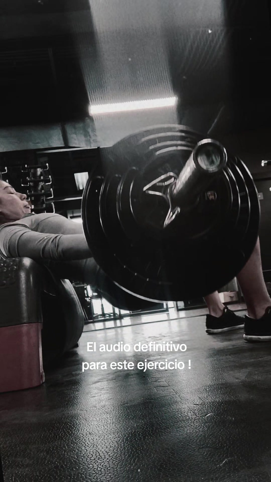 @Mir Maldonado
