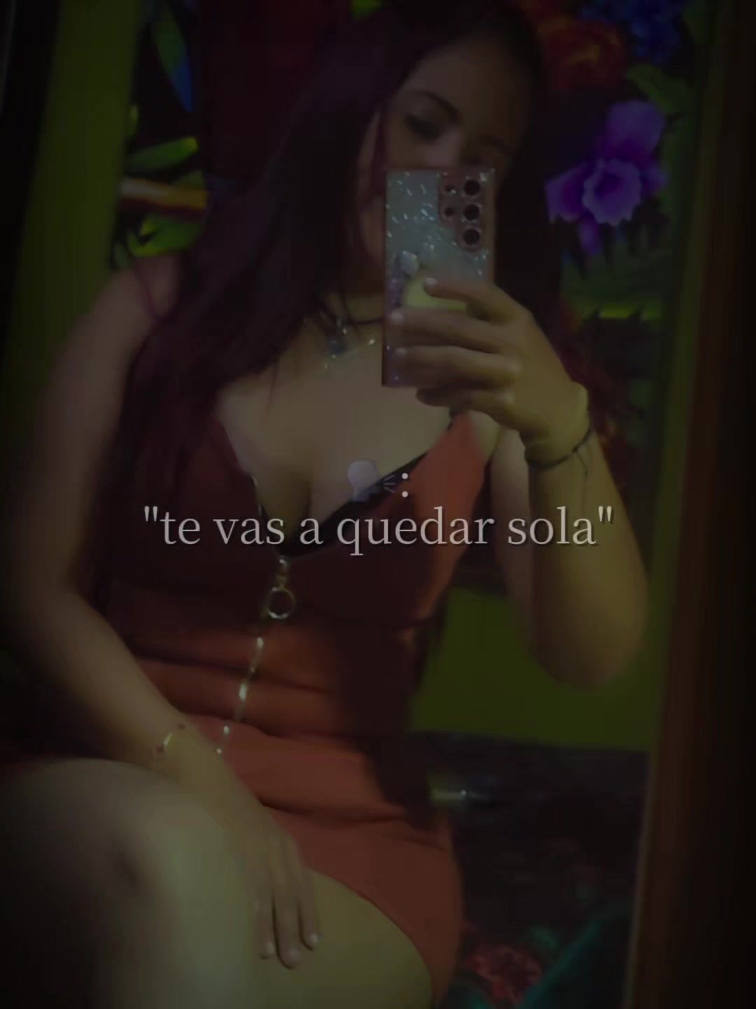 @Dayana nikol❤️