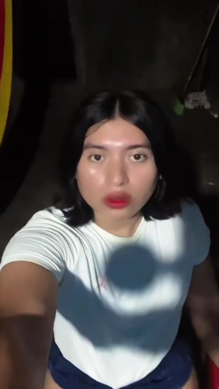 @🐇🐇la ternerita 🐇🐇