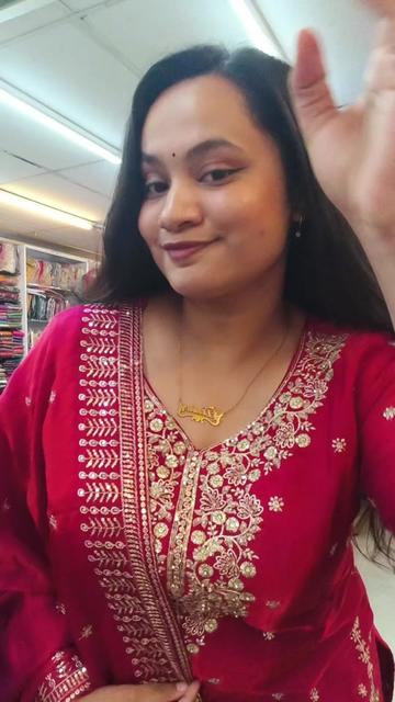 @HEMAA INDIAN COLLECTION💃
