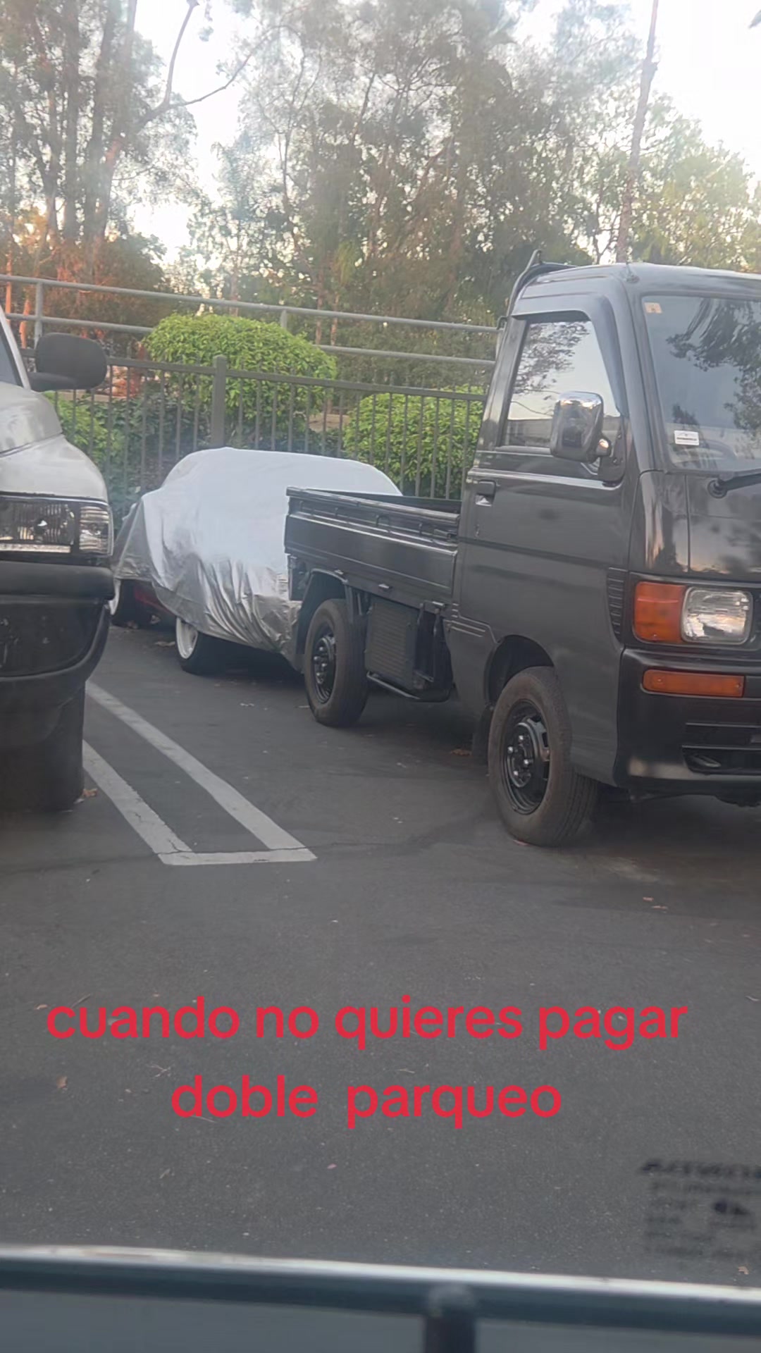 @david orosco
