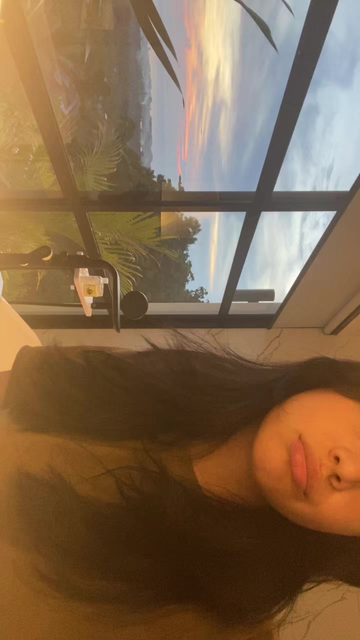 @Needle