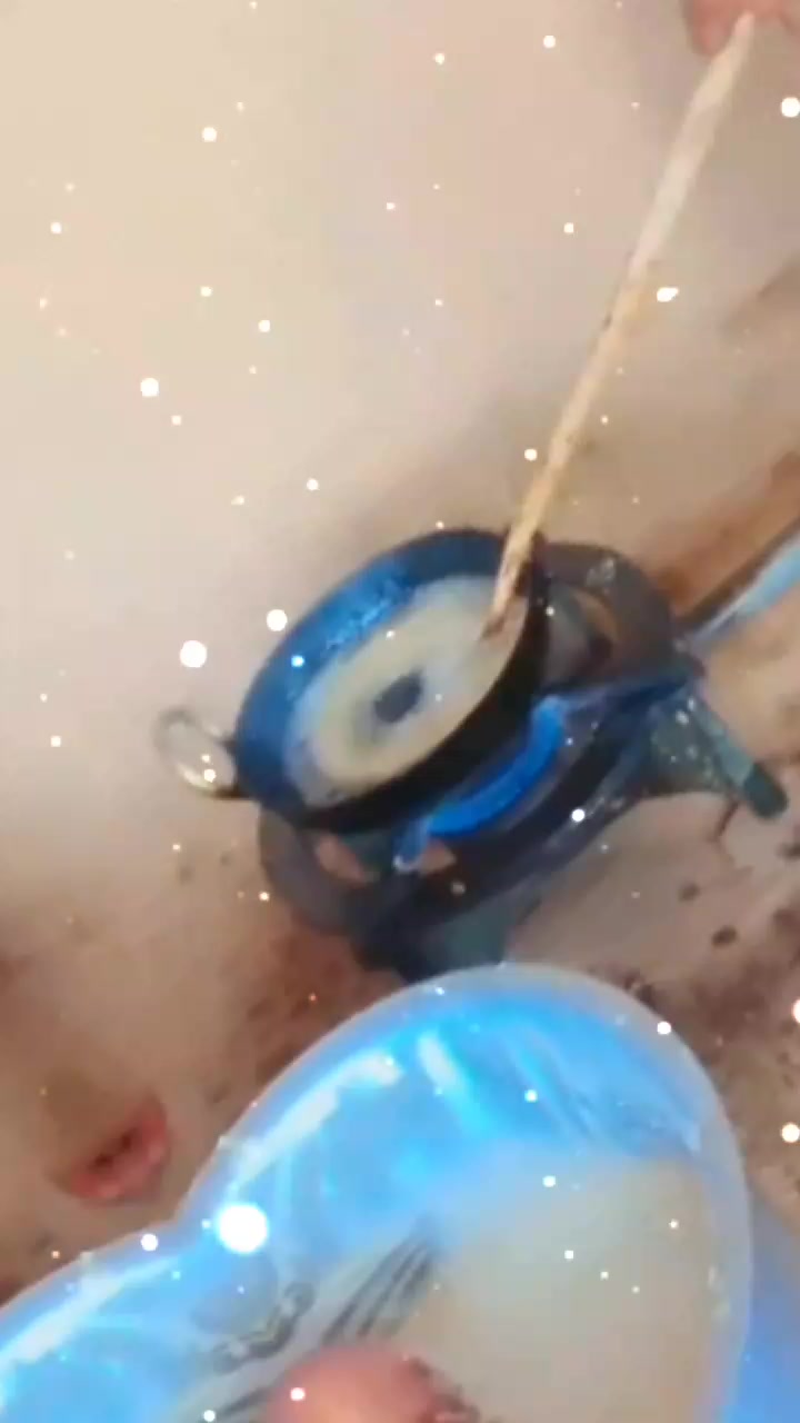 @rim kumari shipail
