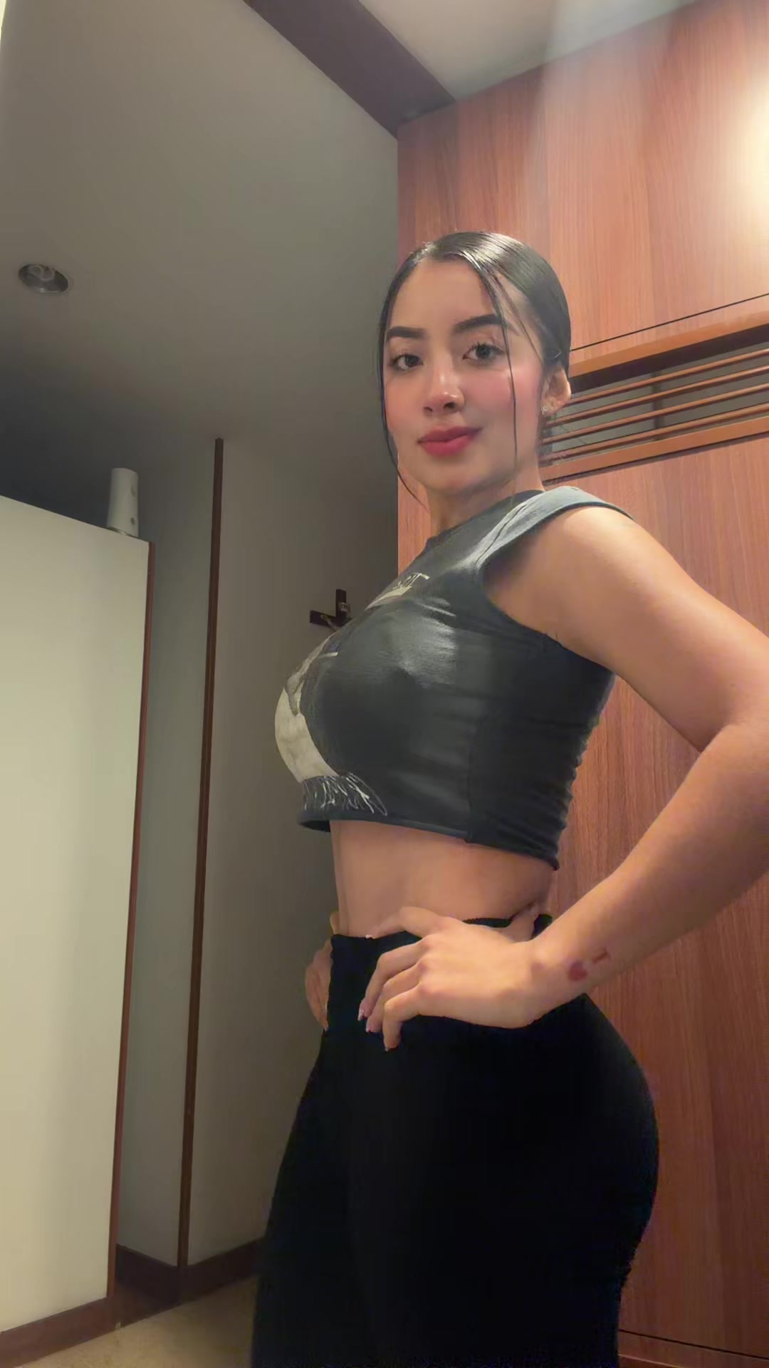 @valecadena23🍀