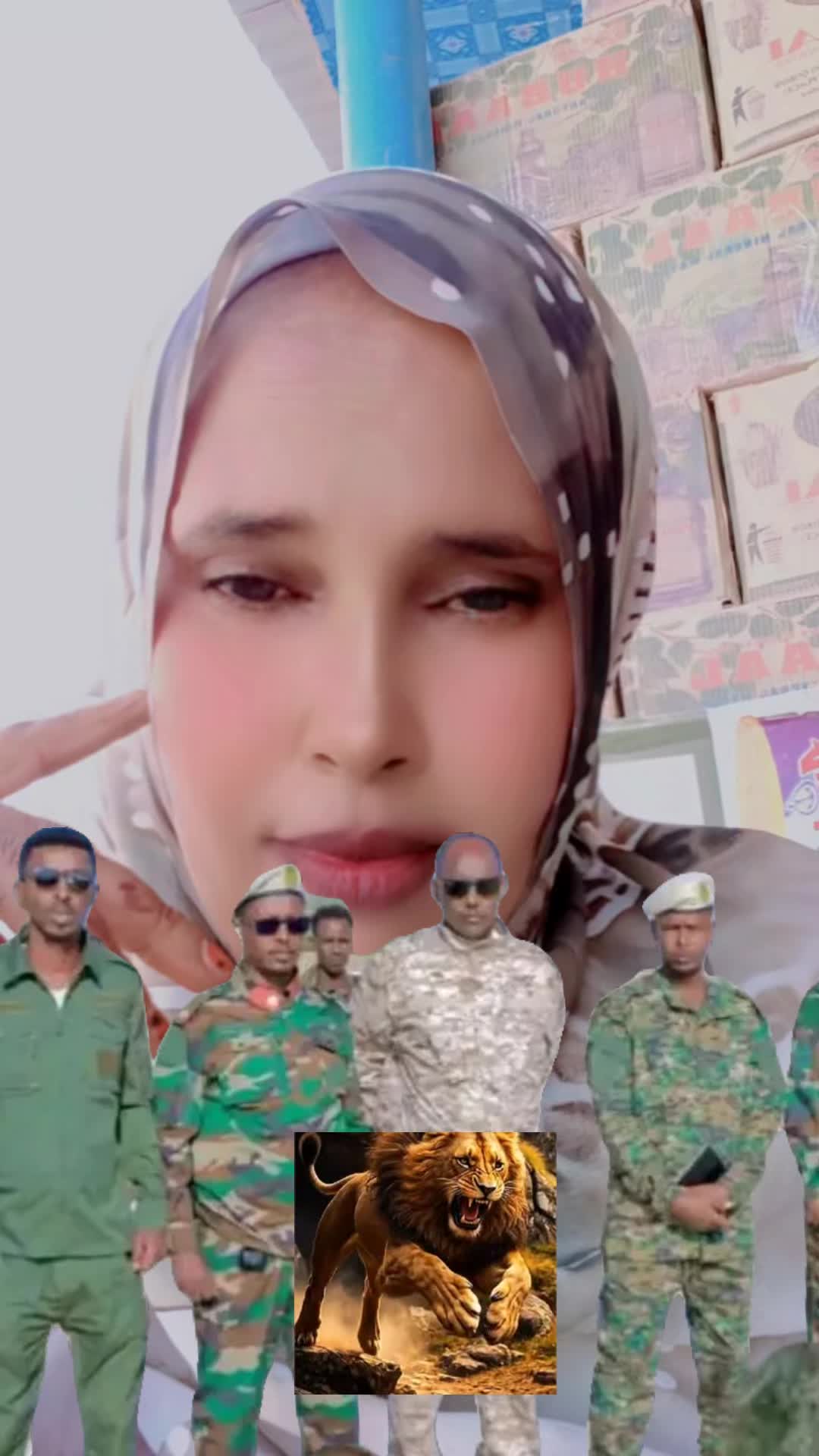 @manusr🇸🇱🇸🇱🇸🇱●■❣️❣️💞