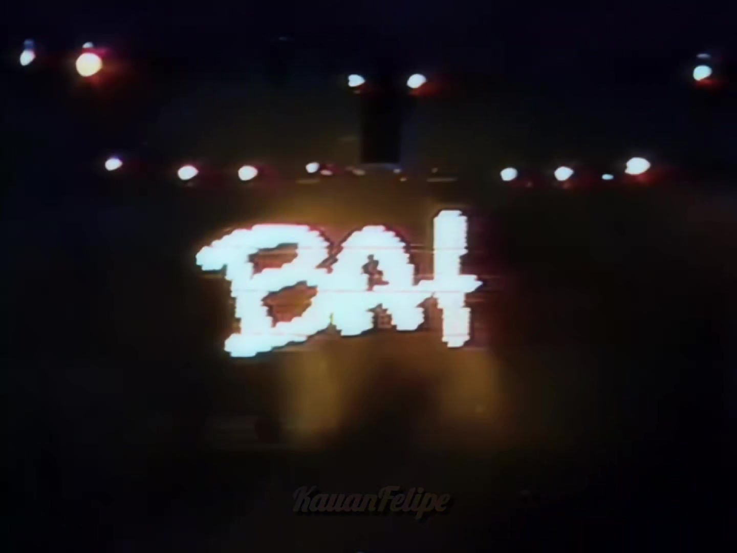 @KauanFelipe