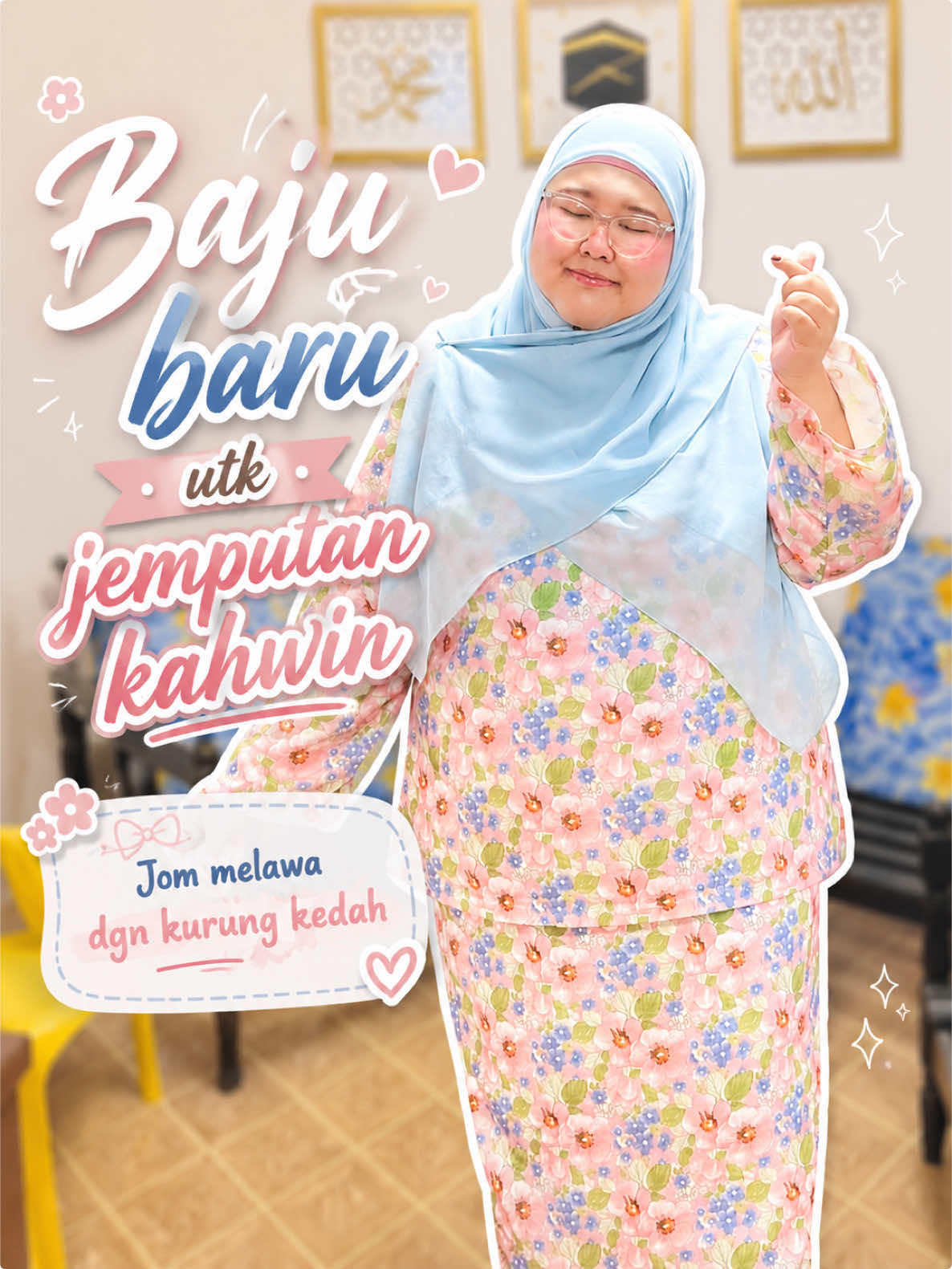 @Cikpinkz