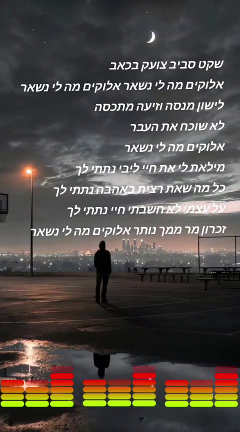 @🌹נעים🌹