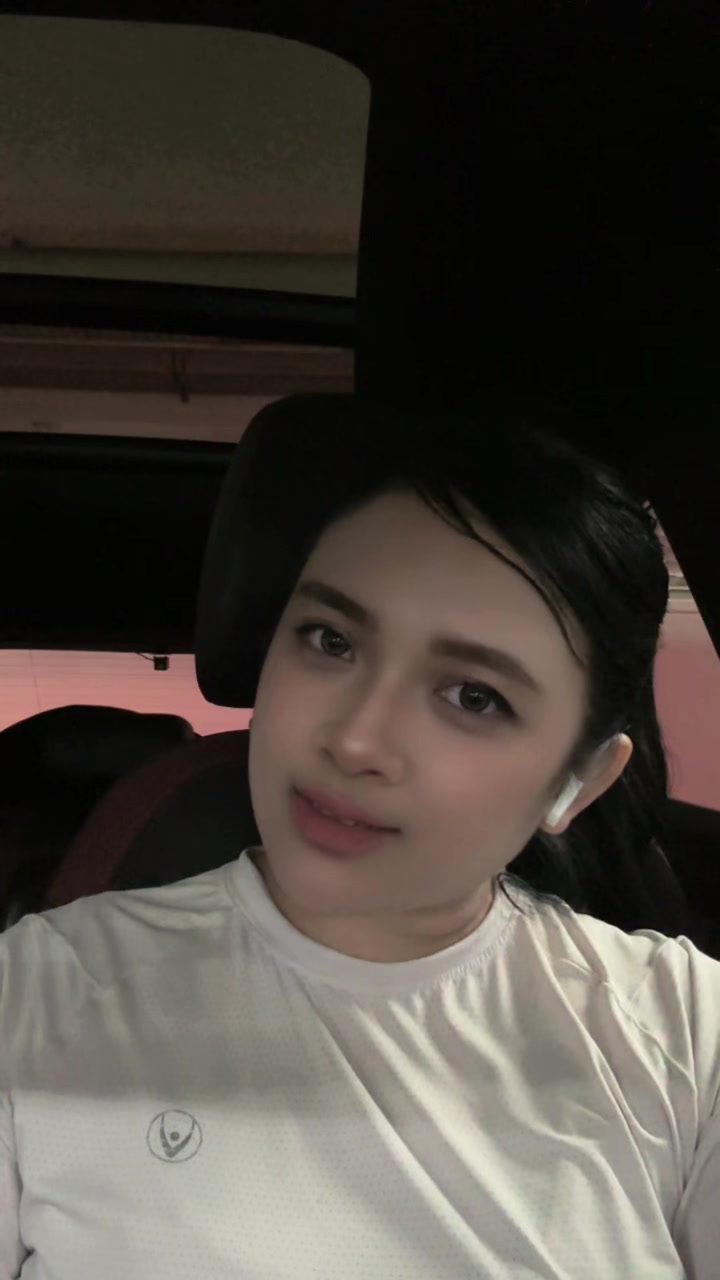 @Yasmin Yaacob