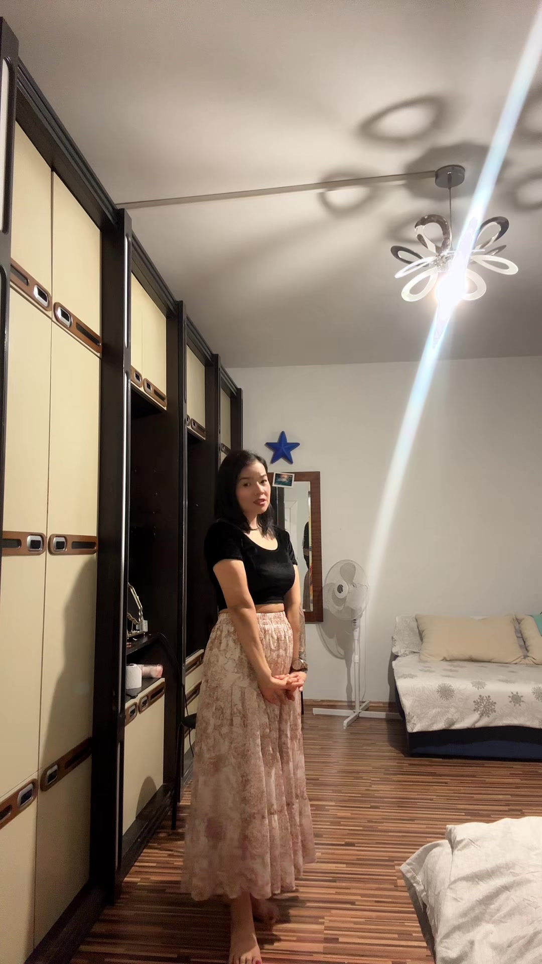 @👑❤️UrMiLa GuRuNg 👸🏻🥰