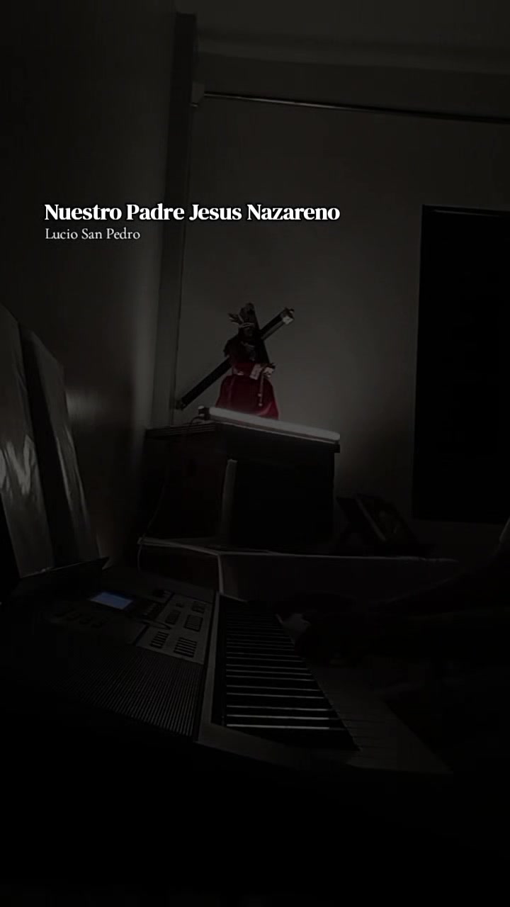 @ichirooo