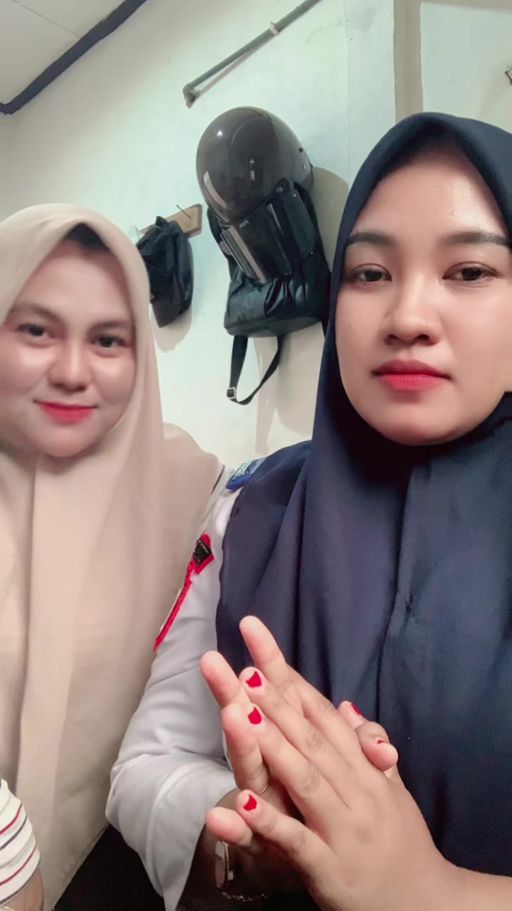 @Atika taqqiyah