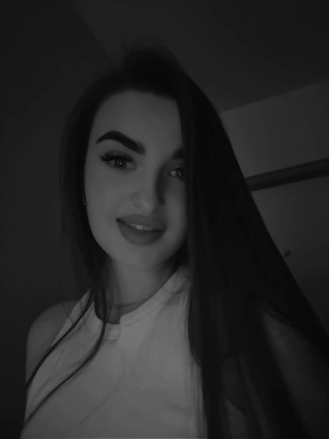 @inst: ssanya284_