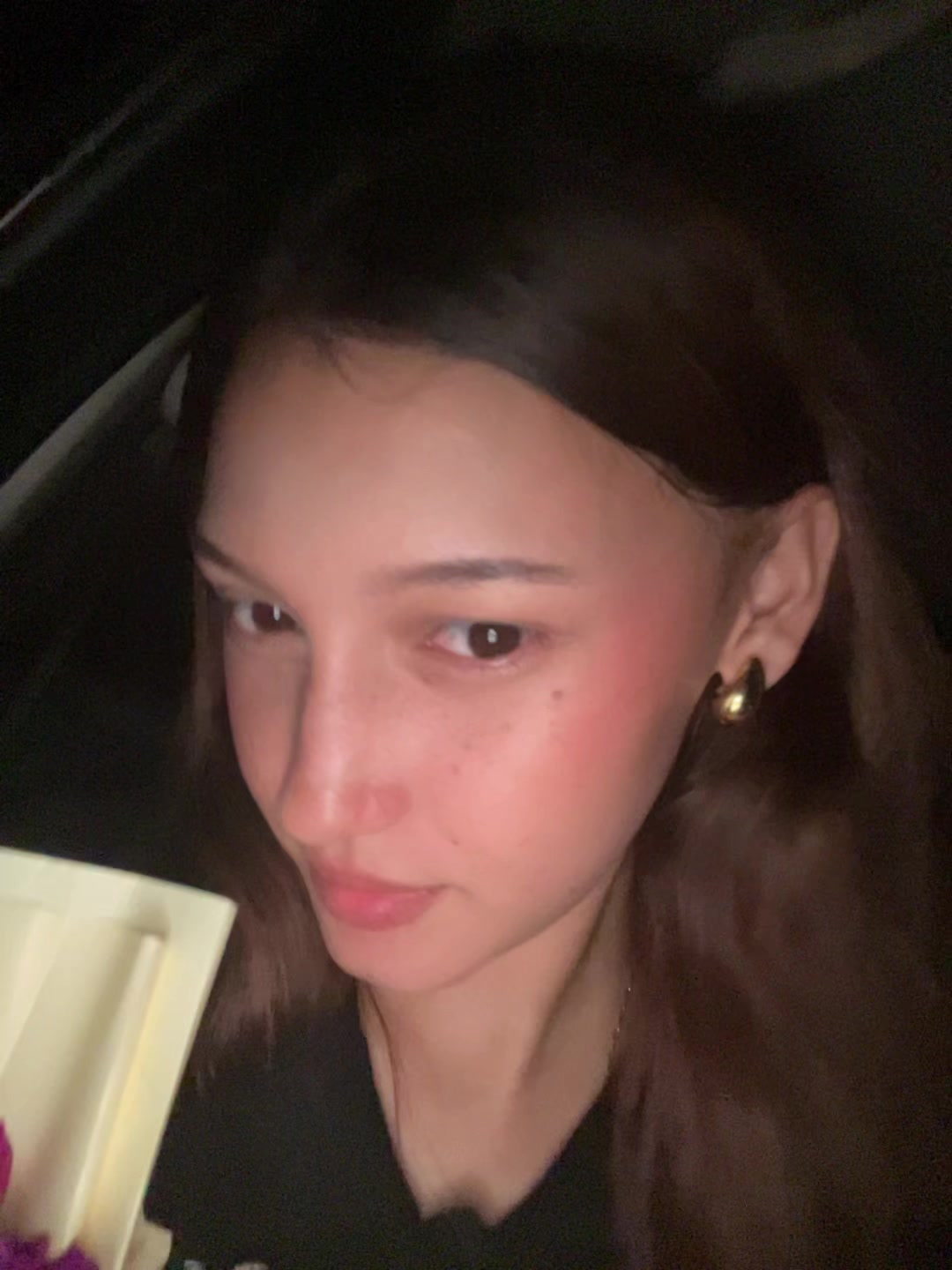 @๐๐ฎ๐ฒ๐ผ๐ฑ๐ช ๐.