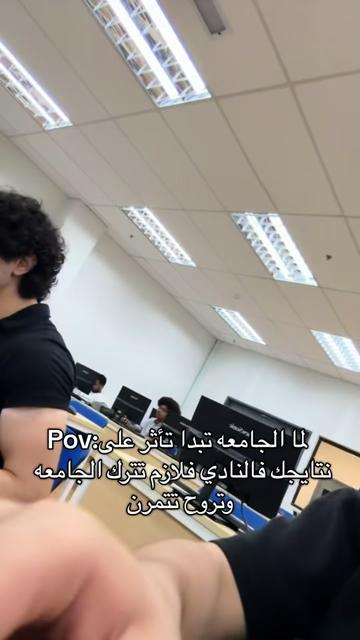 @Wasim
