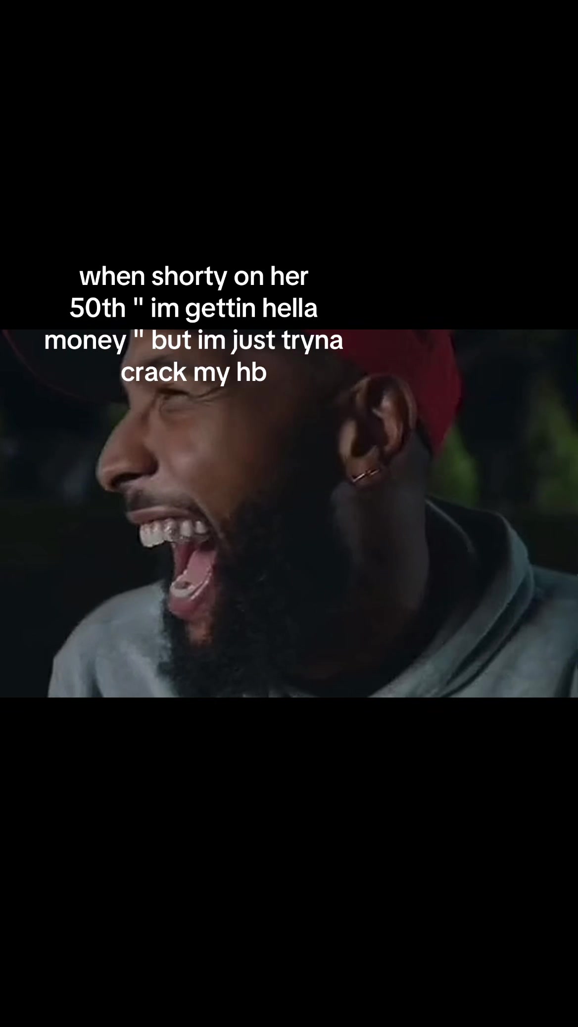 @chair