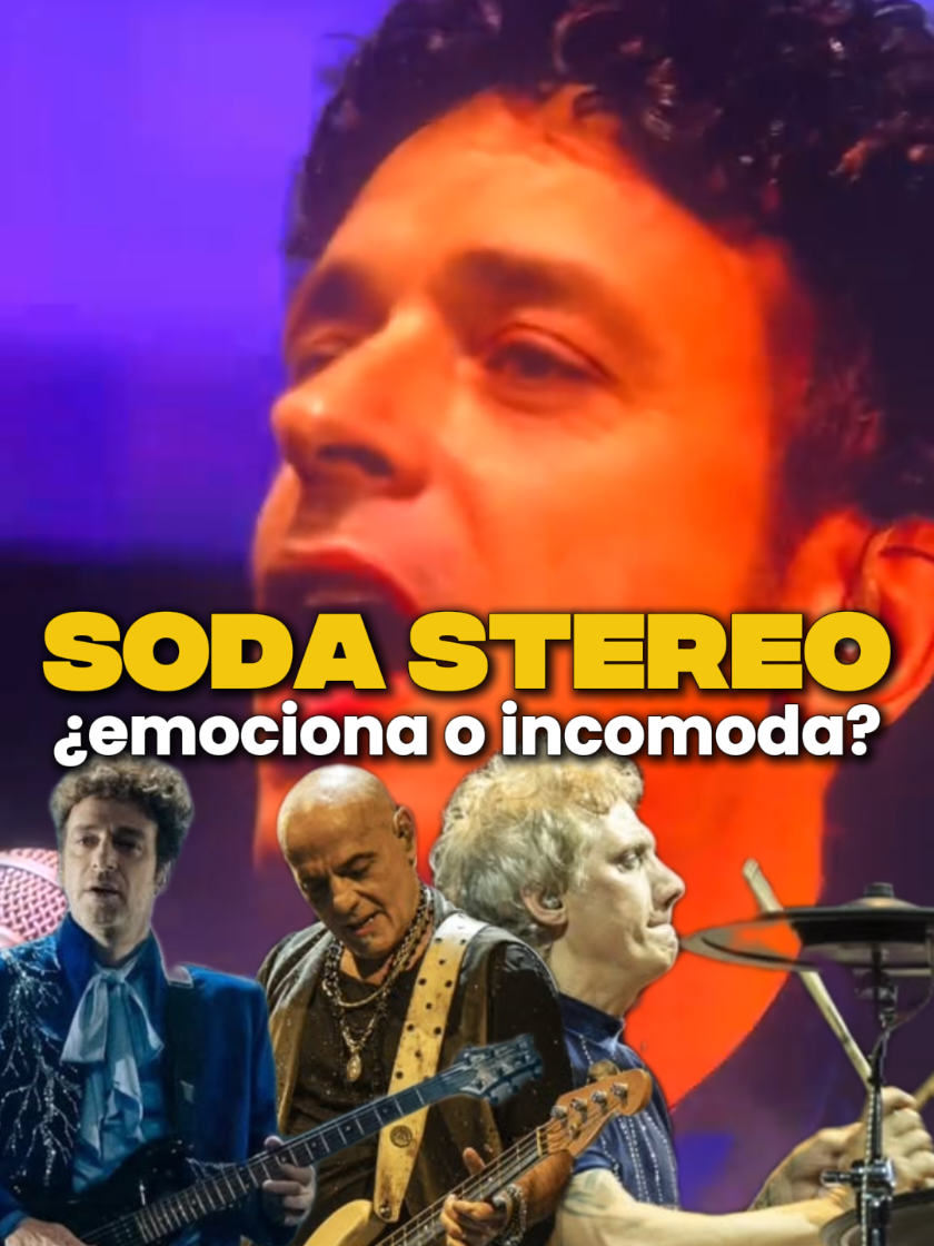 @Nico Ju&aacute;rez