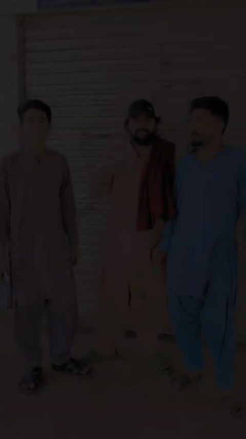 @👑 راجپوت- محکمہ💪🏻