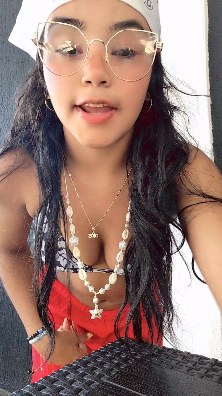 @G&eacute;nesis Alexandra🩷✨️