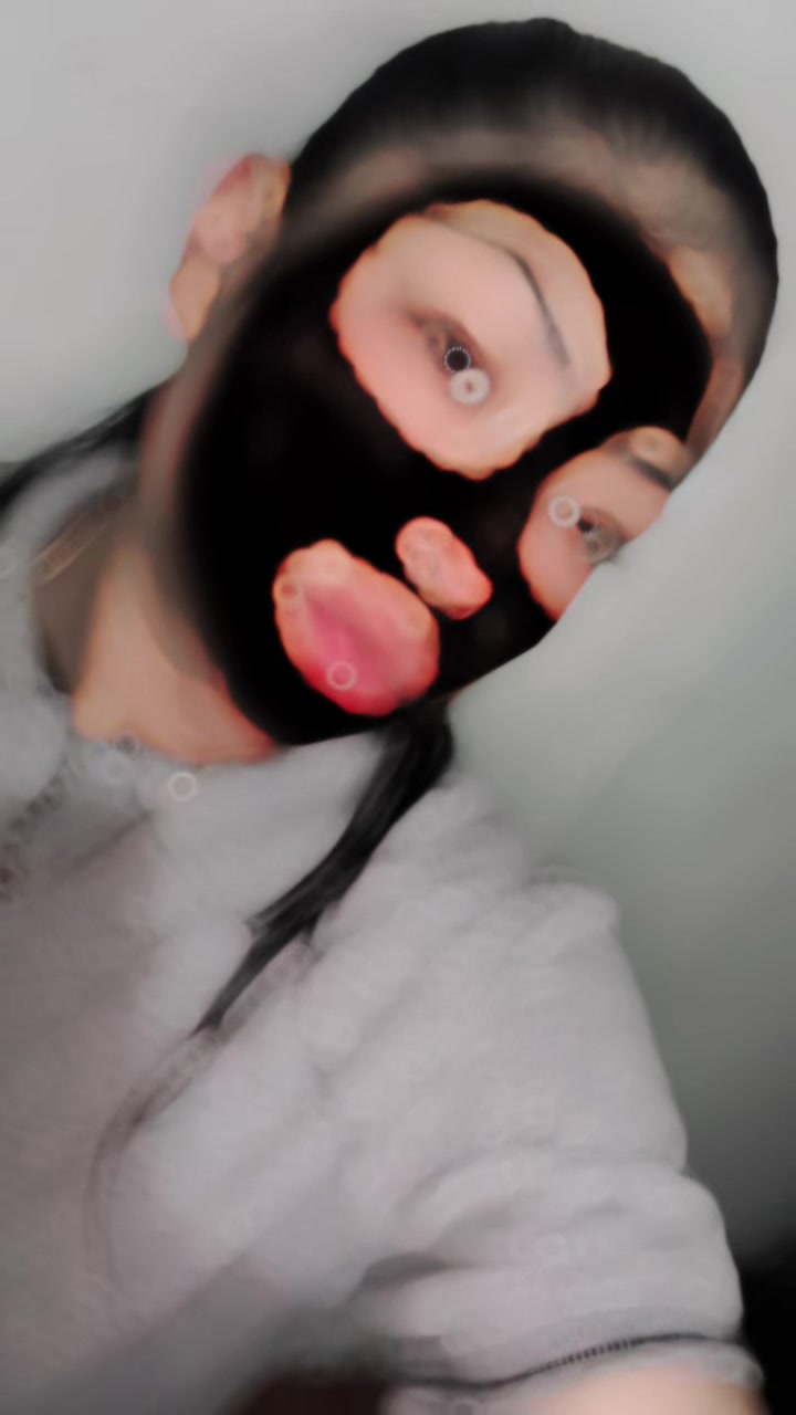 @Yadira Yamilet