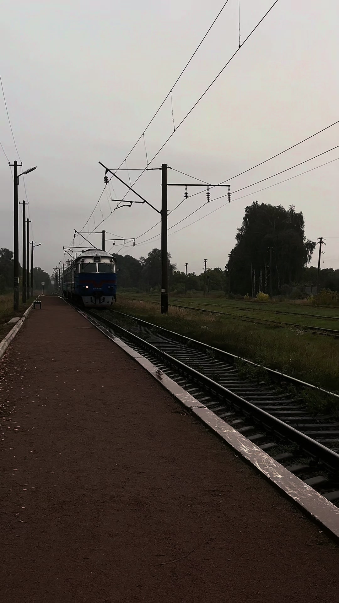 @Podorozhi_ua📸🚂