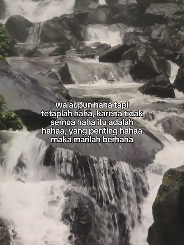 @ebon