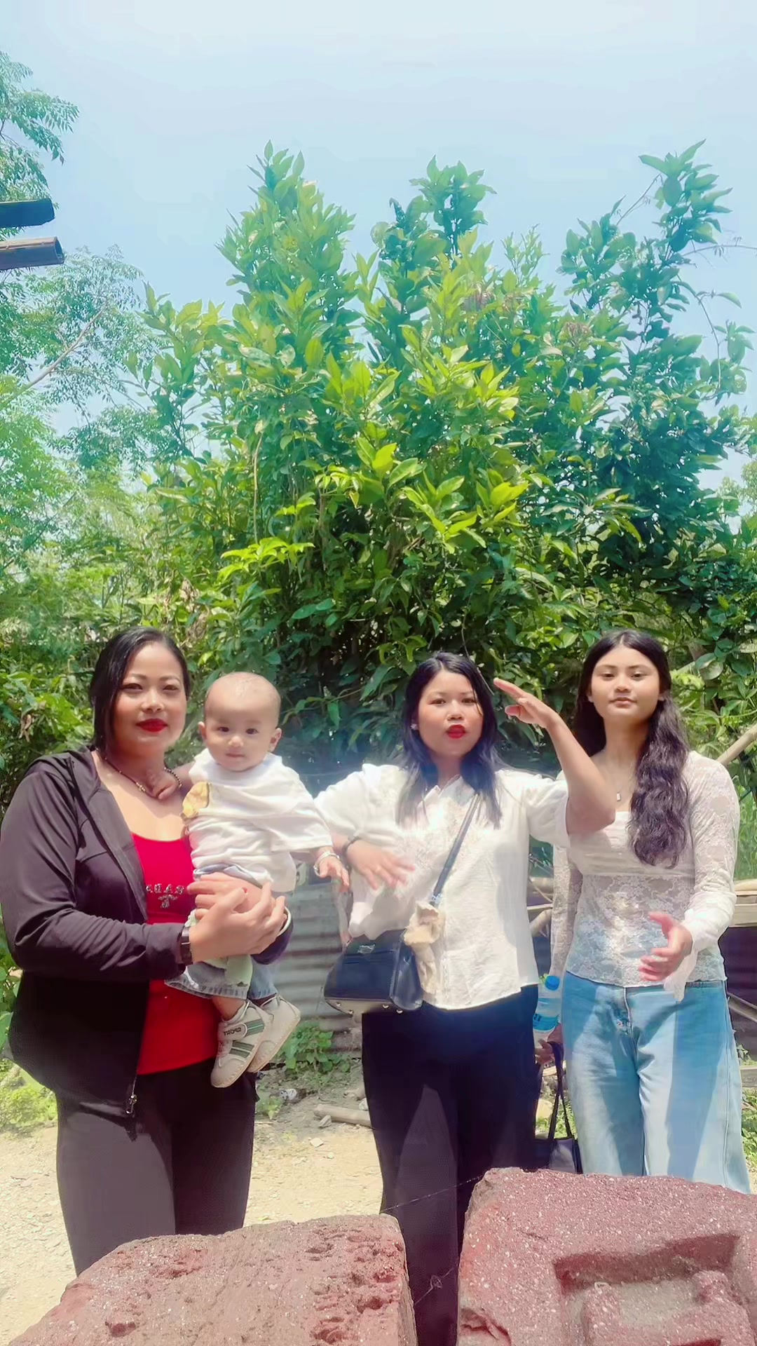 @naveena lembang