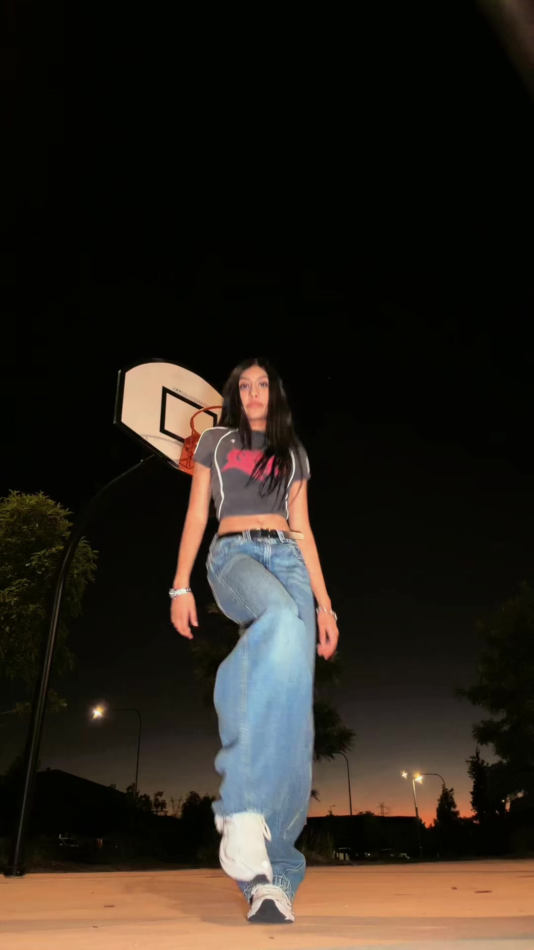 @ANAYA