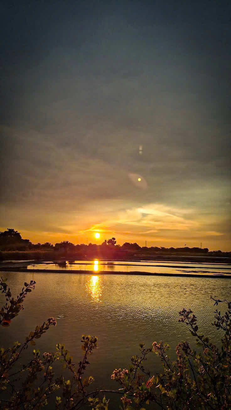 @𝑻𝒂̂𝒏 𝑻𝒉𝒊