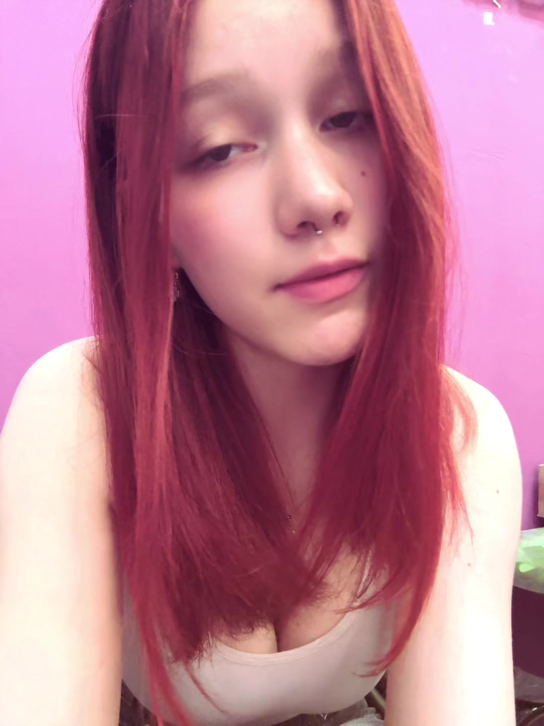 @Milkis