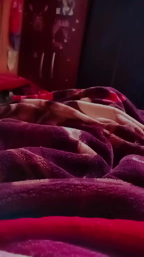 @Julia_MG