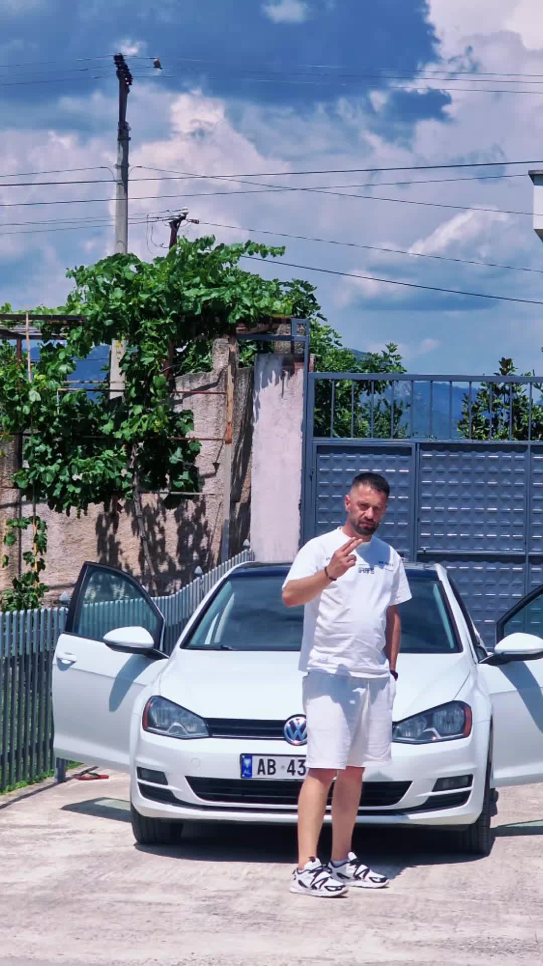 @🦂Mario_ 888🦂