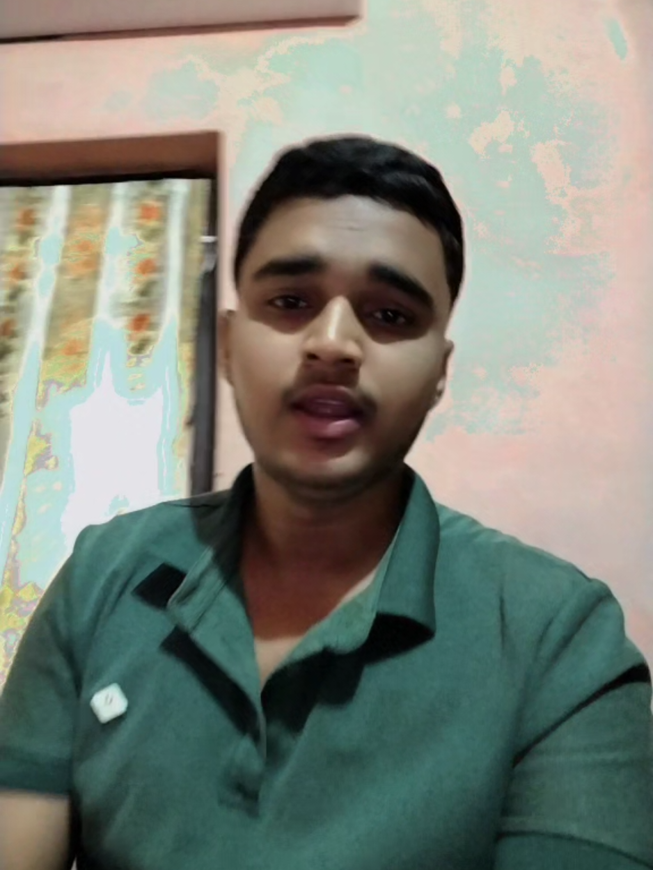 @ᴹᴿ°᭄यादव ℑᎥ࿐