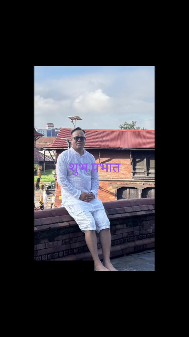 @thapasuresh748