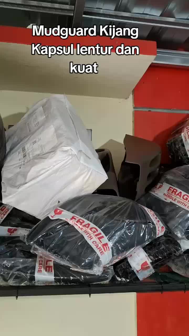 @Tabinadimashop