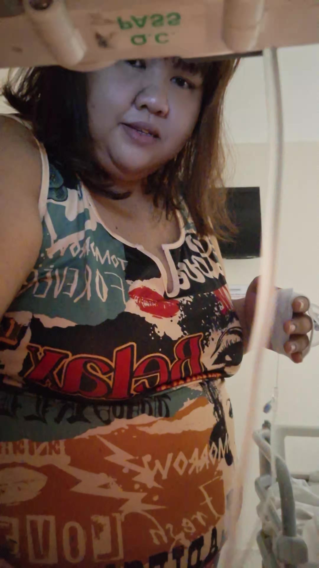 @Krstyn 🎀