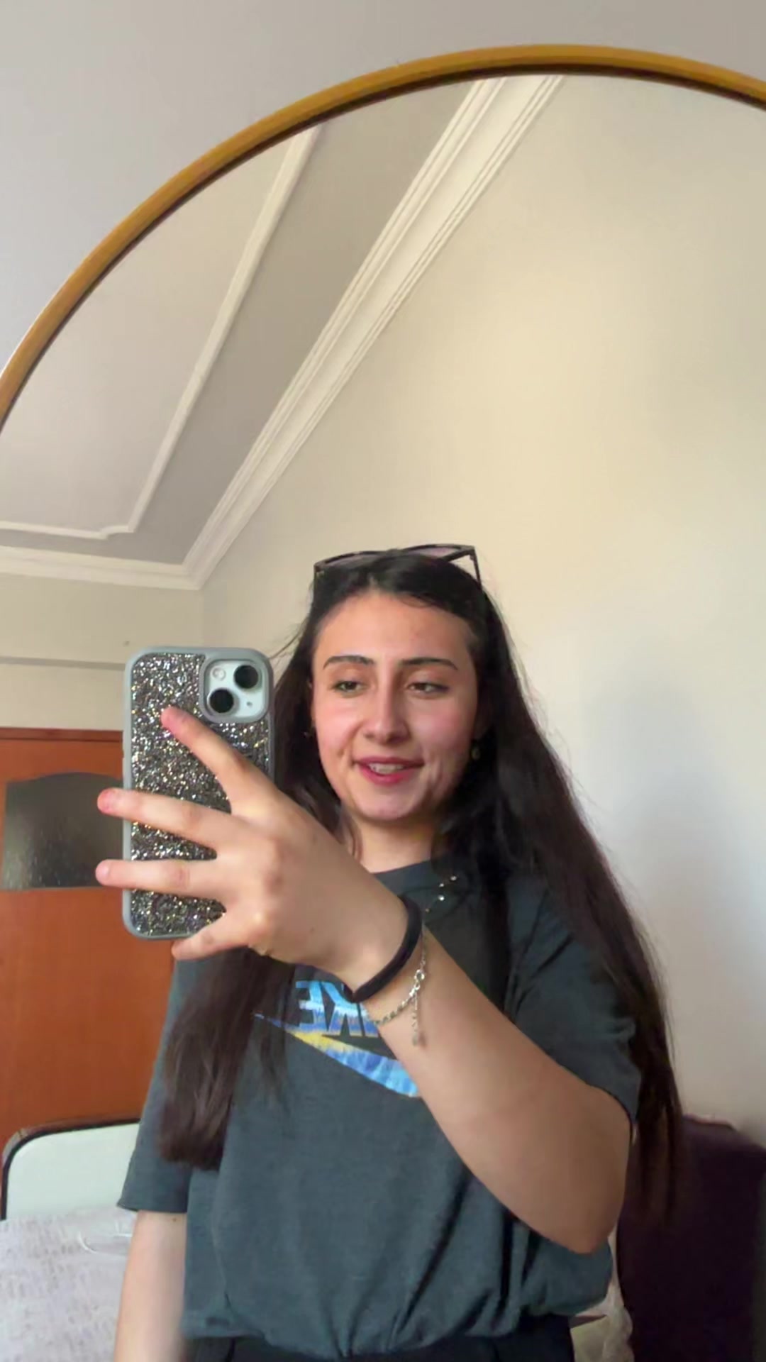 @🐸ELOŞUM