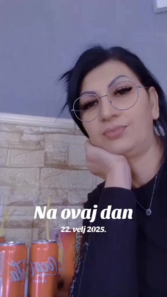 @sani