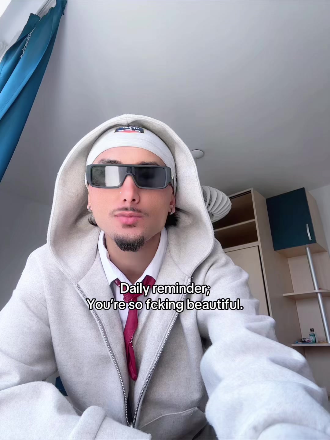 @A1🇳🇵