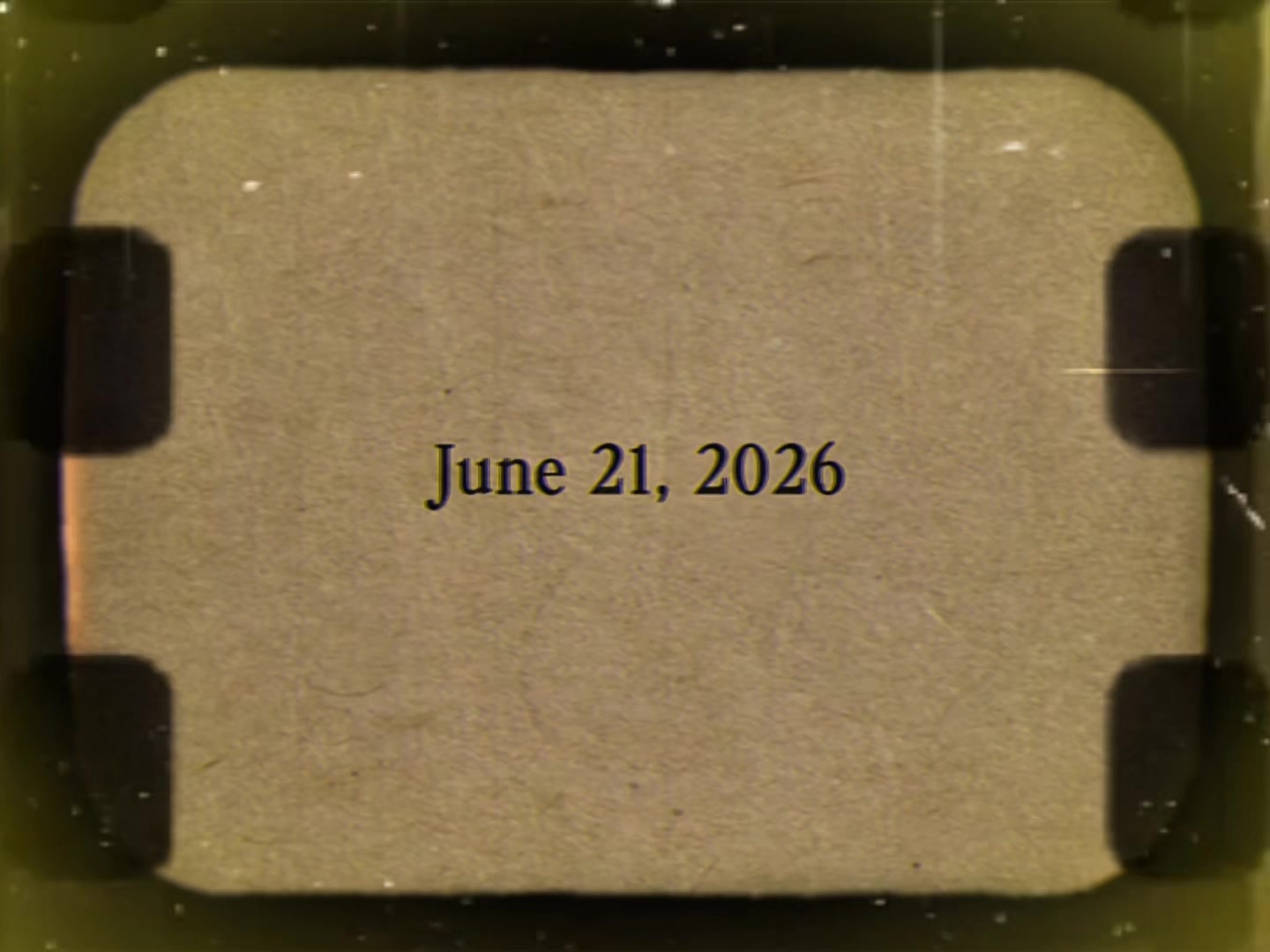 @capcuttemplates,-