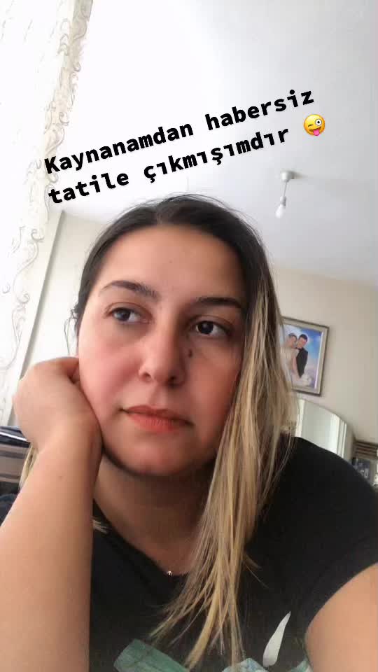 @ayserkan45