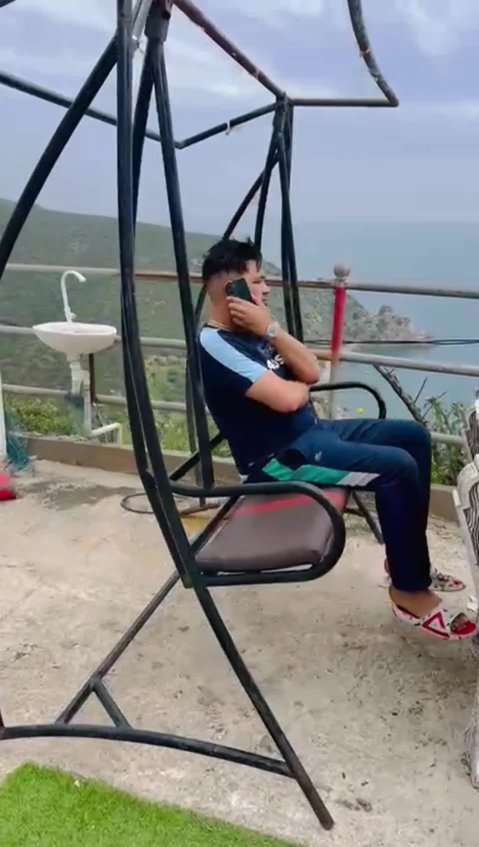 @Khalad Kassa