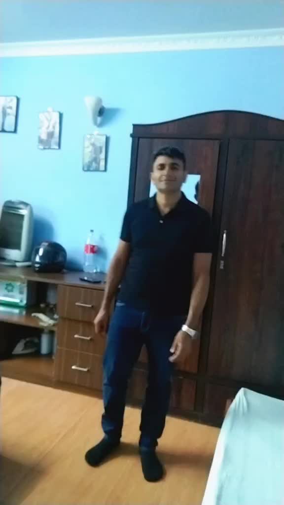 @Bhaskar