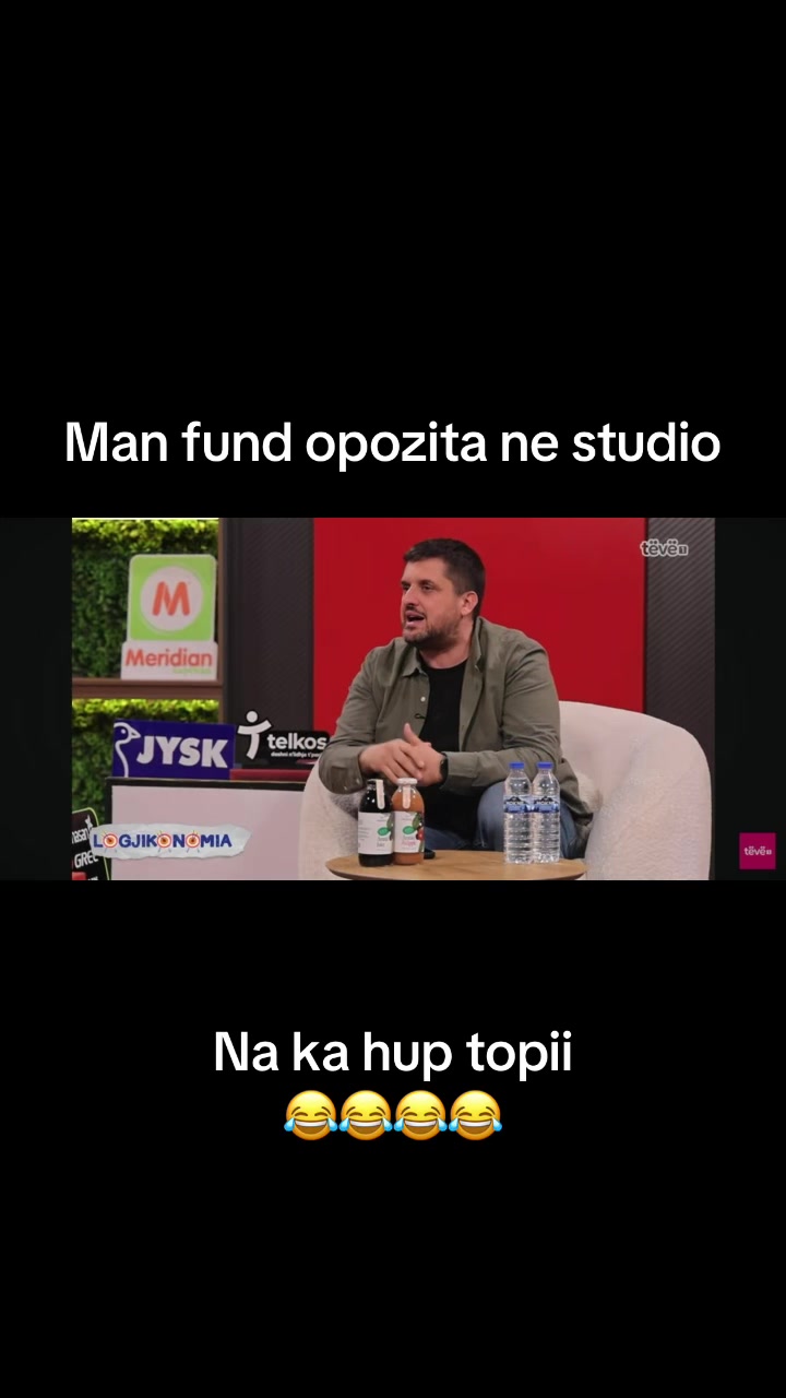 @logjikomania