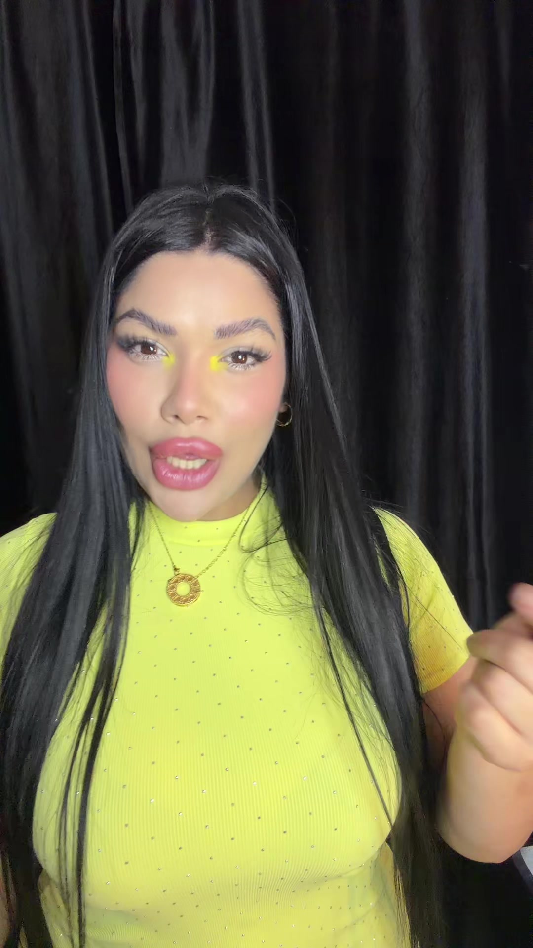 @Nailaofficiel🕊️€