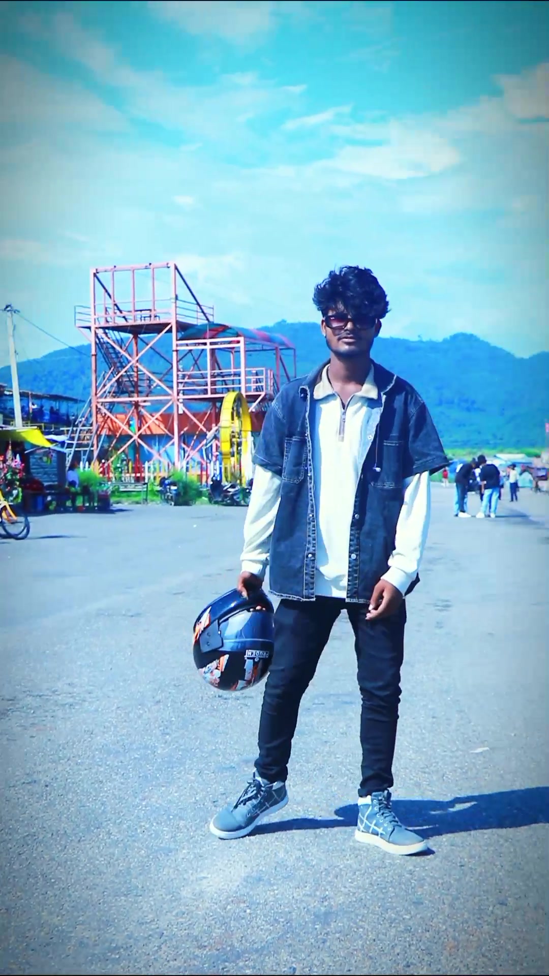 @nikesh